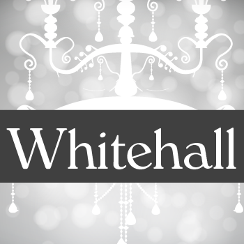 Whitehall+Pro